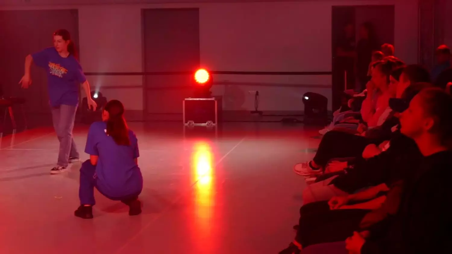 on-off-wyloguj-sie-do-zyciamp4.mp4