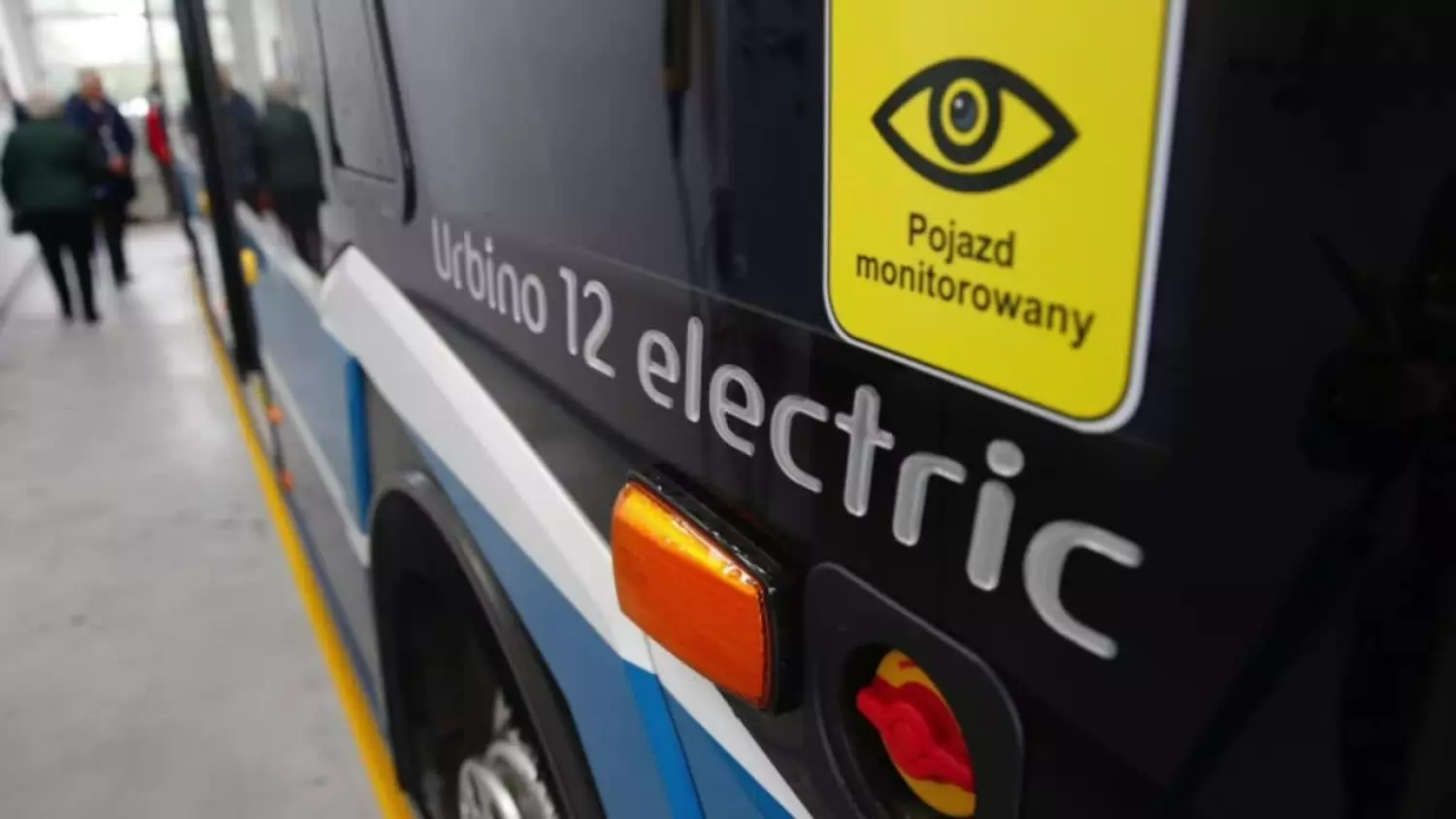 pierwszy-autobus-elektryczny-w-mzk-wejherowo.mp4