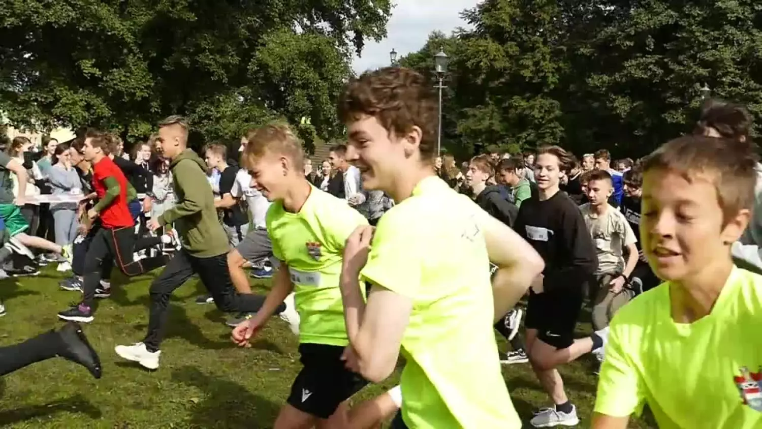 vi-memorial-macieja-kanteckiego-w-wejherowie.mp4