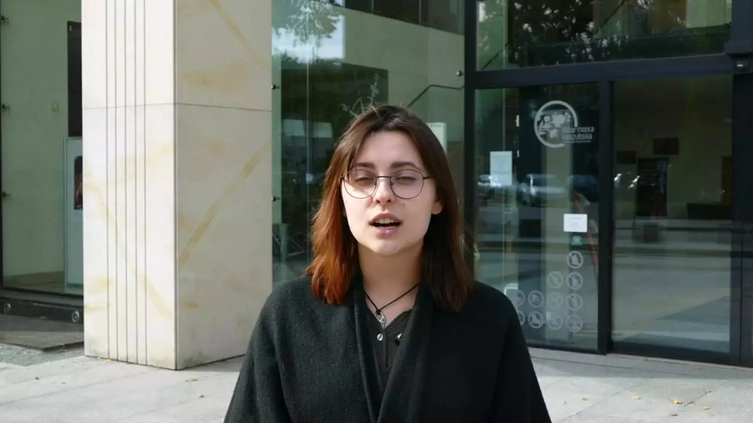 co-slychac-w-filharm-260922.mp4