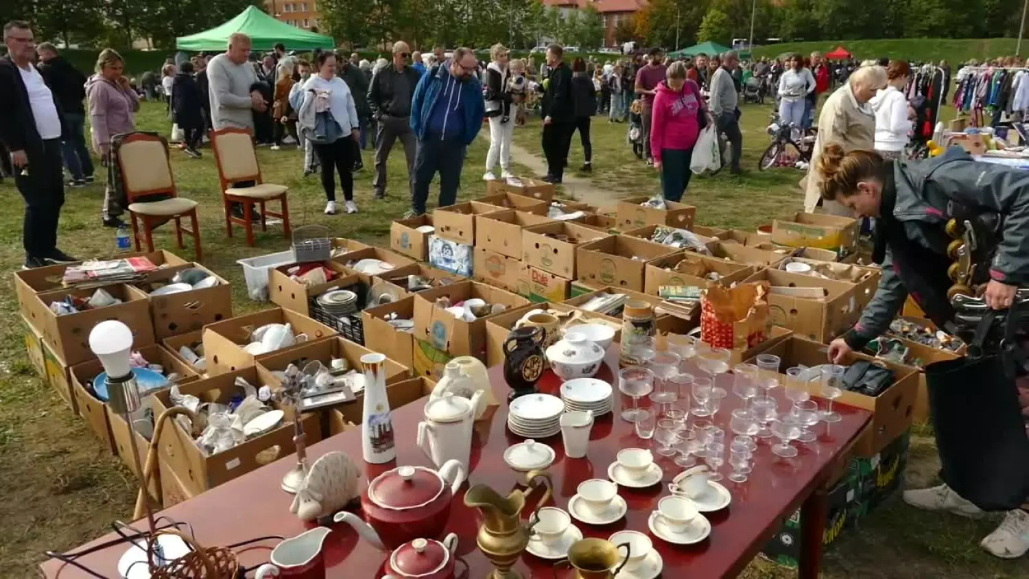 ii-pchli-targi-za-nami-mp4.mp4