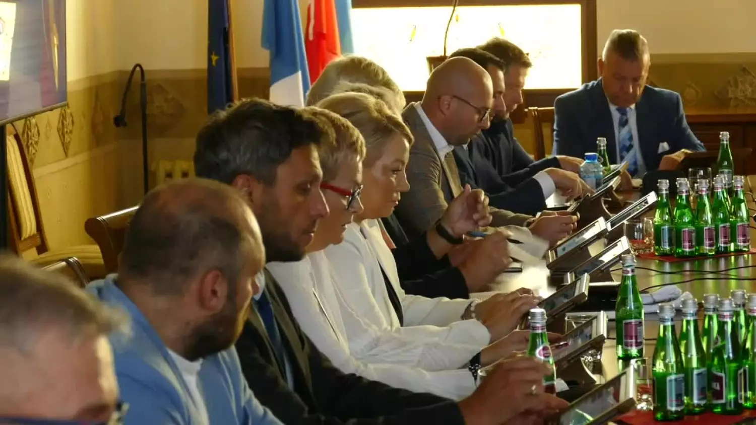 wejherowscy-radni-wrocili-do-obrad-mp4.mp4