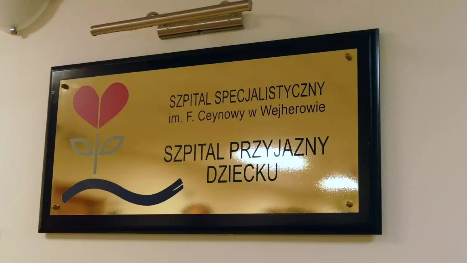 szpital-w-wejherowie-przyjazny-dziecku.mp4