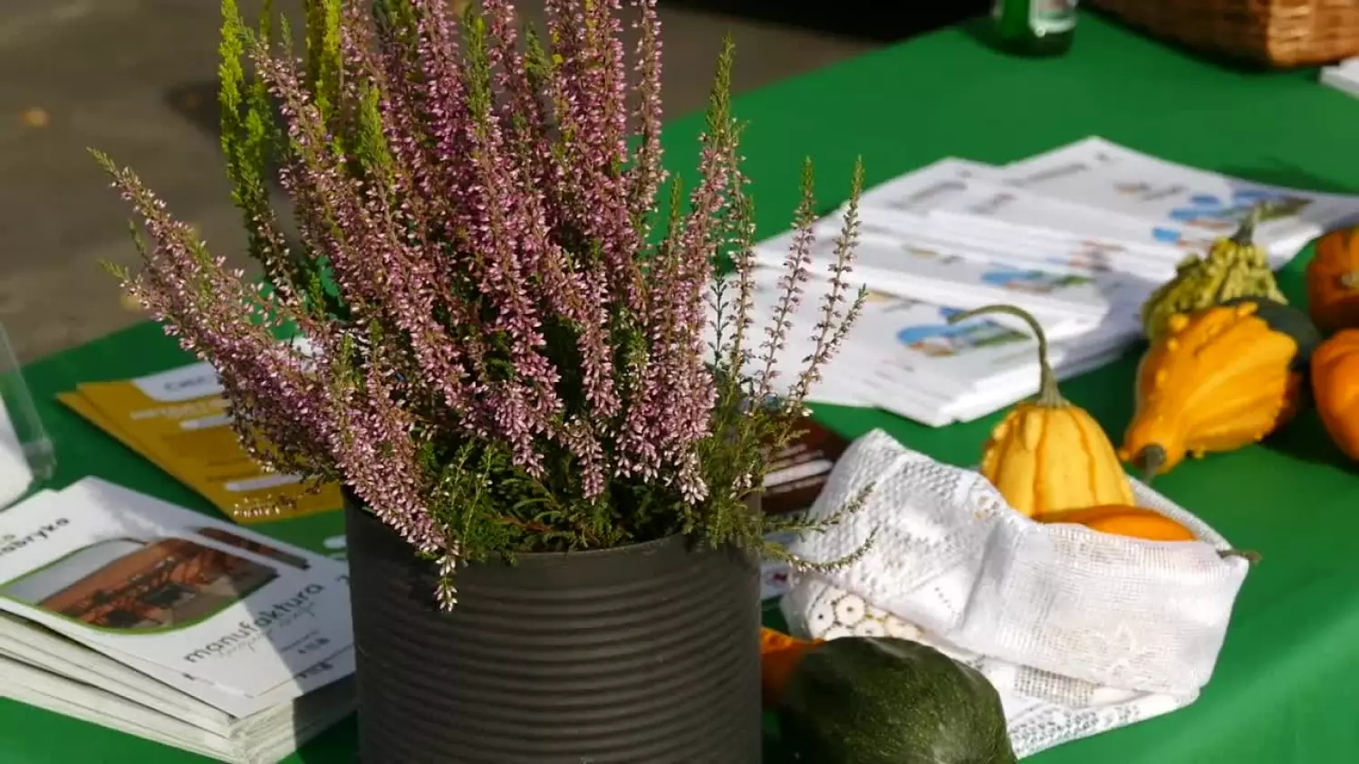 stare-firanki-pomocne-na-zakupach-mp4.mp4