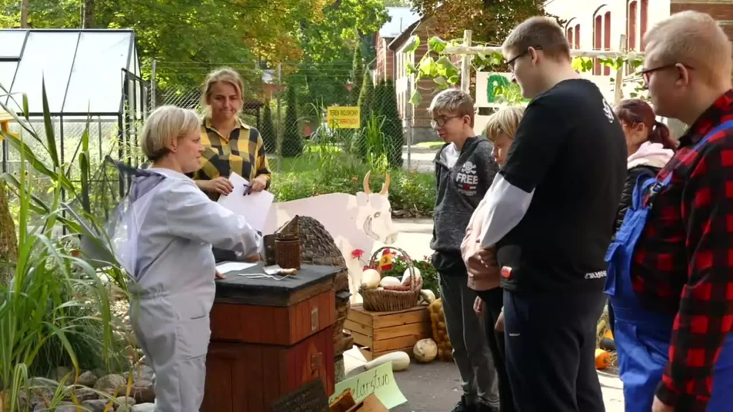 zawody-bez-barier-w-pzks-w-wejherowie-mp4.mp4