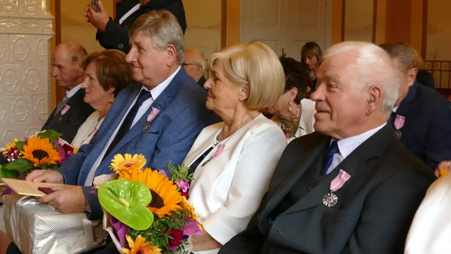 medale-rozy-na-zlote-gody-mieszkancow-wejherowa-mp4.mp4