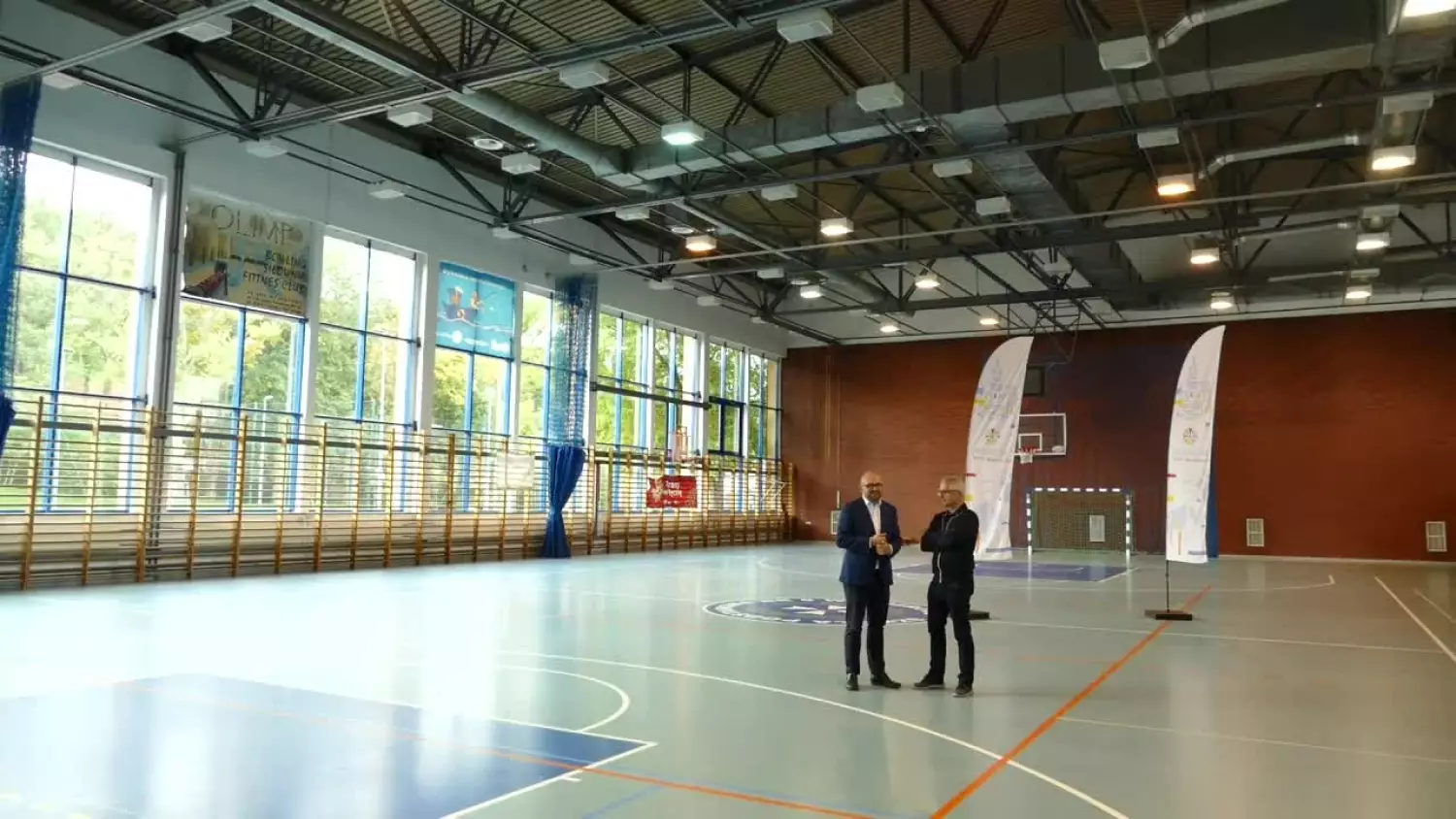 wejherowo-stolica-nordic-walking.mp4