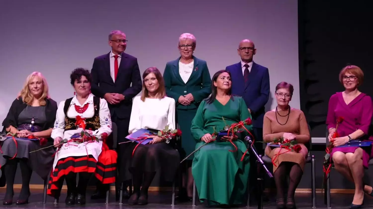 lokalni-dzialacze-kultury-nagrodzeni.mp4