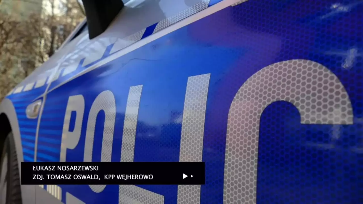 diler-narkotykowy-zatrzymany-mp4-1.mp4