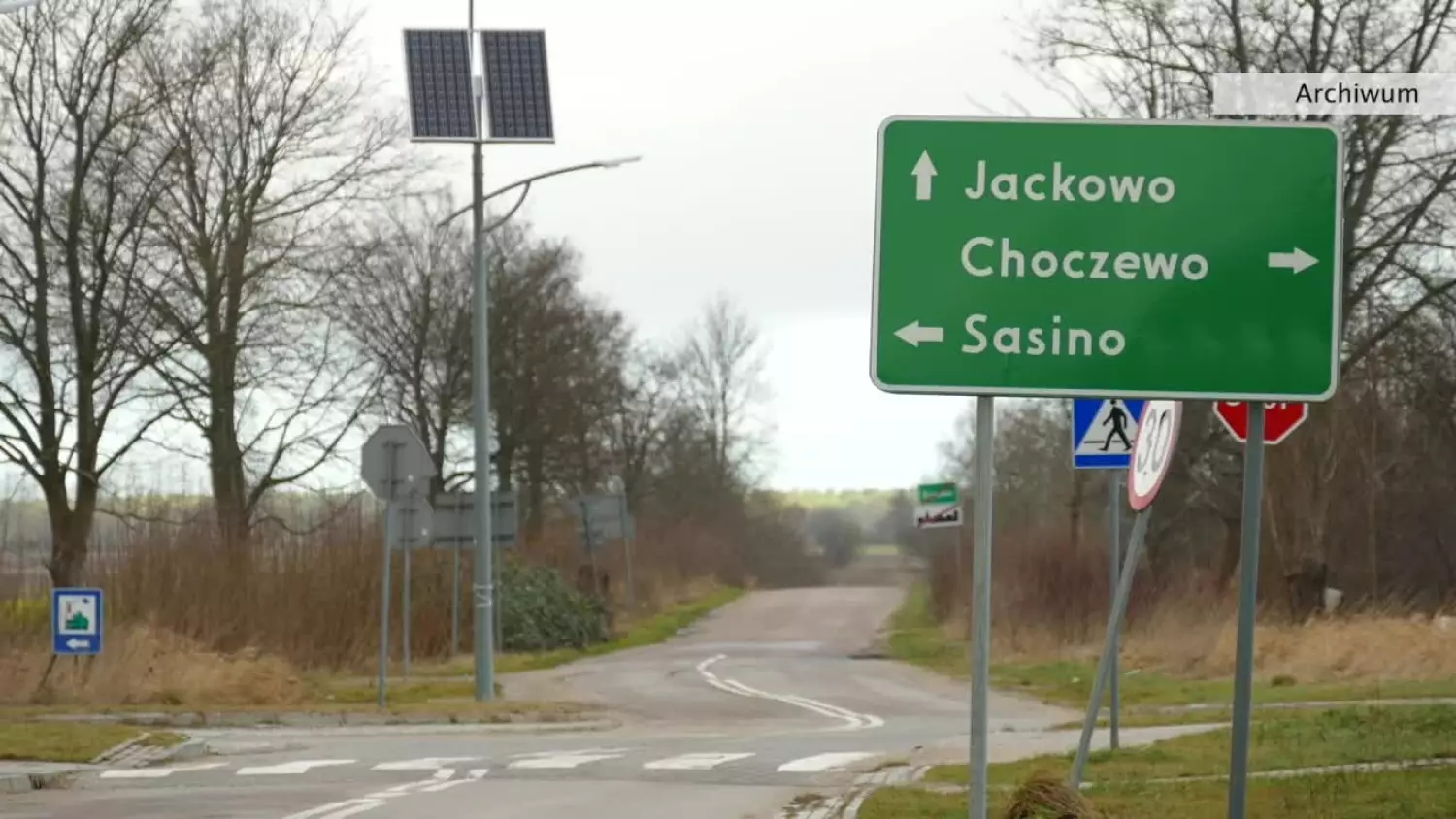 budowa-elektrowni-jadrowej-coraz-blizej.mp4