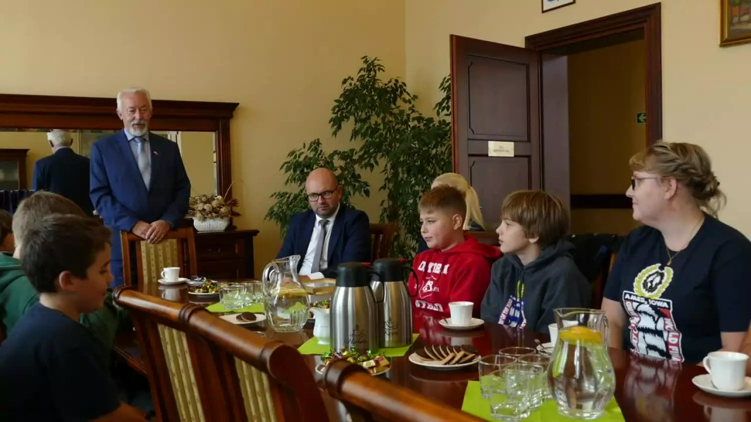 swiatowy-final-odysei-umyslu-z-udzialem-wejherowskich-uczniow.mp4