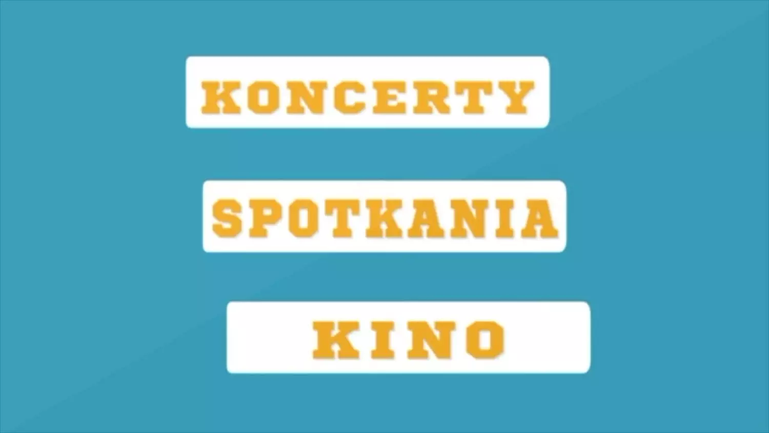 co-slychac-w-filh-10102022.mp4