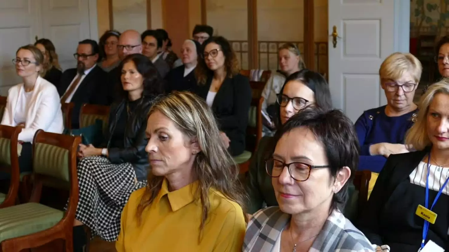 swiatowy-dzien-zdrowia-psychicznego-w-wejherowie.mp4