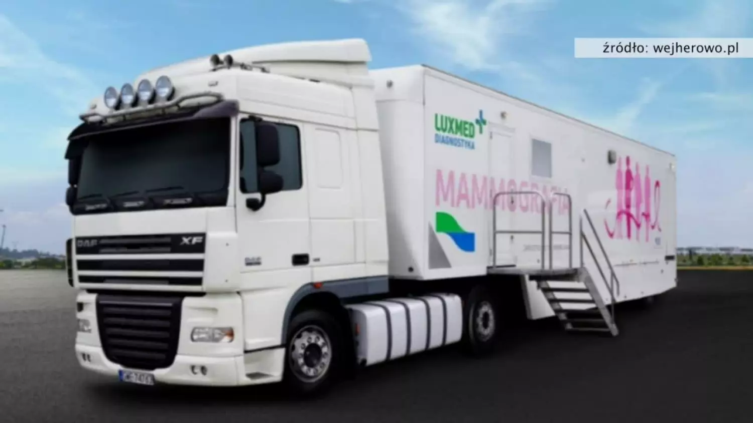 mammobus-zaparkuje-w-wejherowie-mp4.mp4