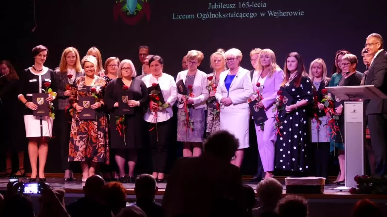 dzien-edukacji-narodowej-w-wejherowie-mp4.mp4