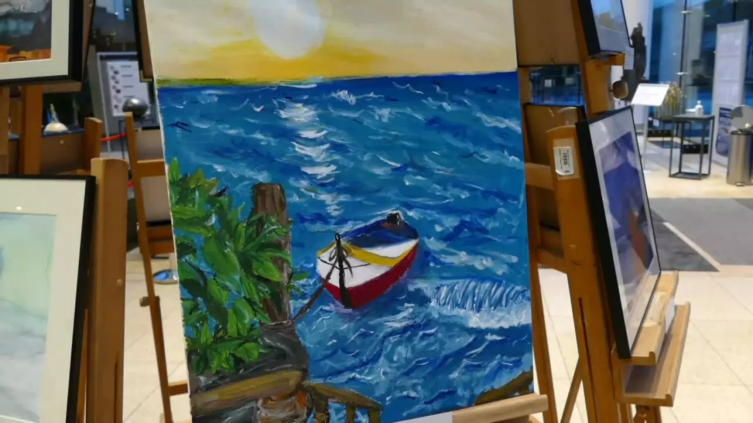 sladami-mariana-mokwy-w-strone-nadmorskiej-tozsamosci-mov.mp4