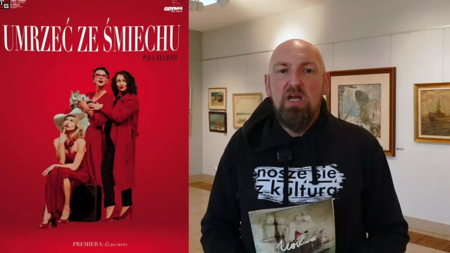 co-slychac-w-filh-171022.mp4