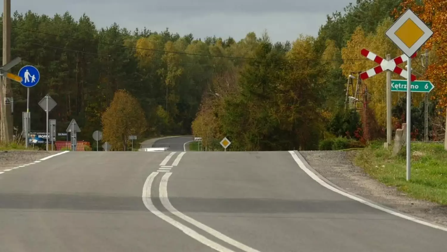 gmina-linia-stawia-na-rozwoj-drog.mp4