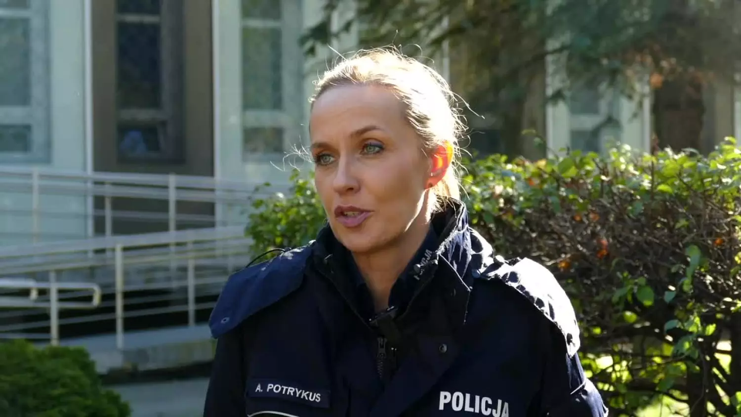 zrob-to-zanim-zaskoczy-cie-zima-mp4.mp4