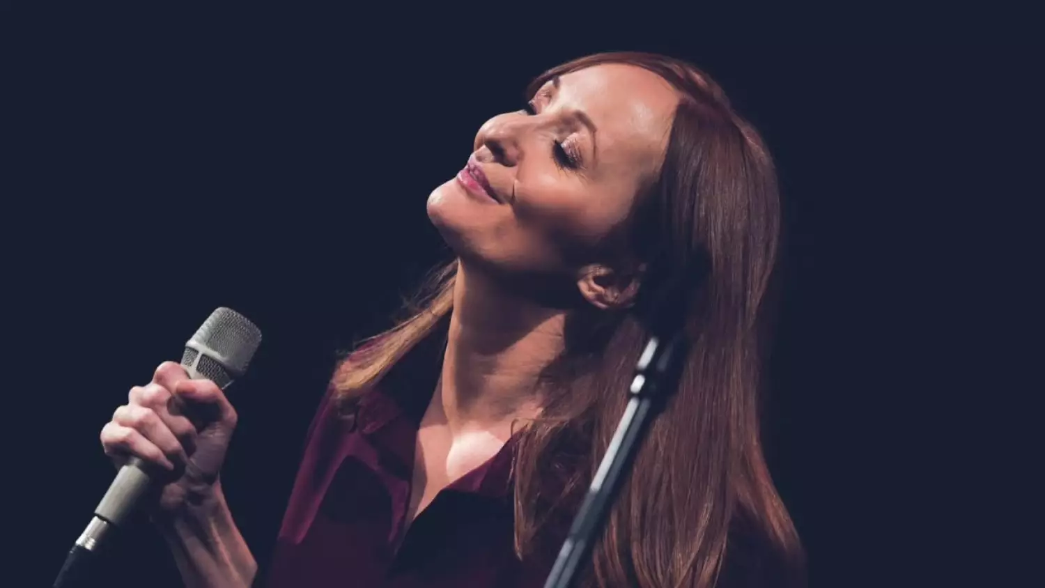 co-slychac-w-filharmonii-24102022.mp4