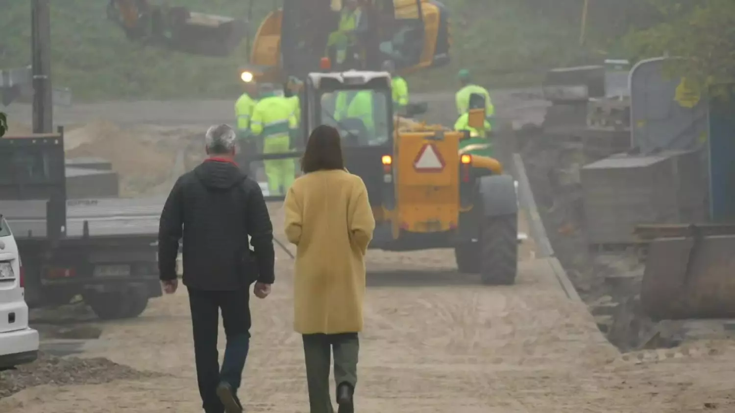 trwa-utwardzanie-ulicy-ogrodowej.mp4