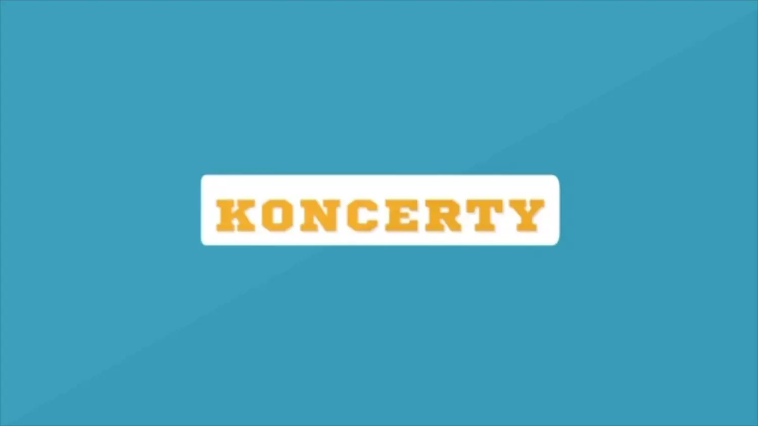 co-slychac-w-filharmonii-31102022.mp4