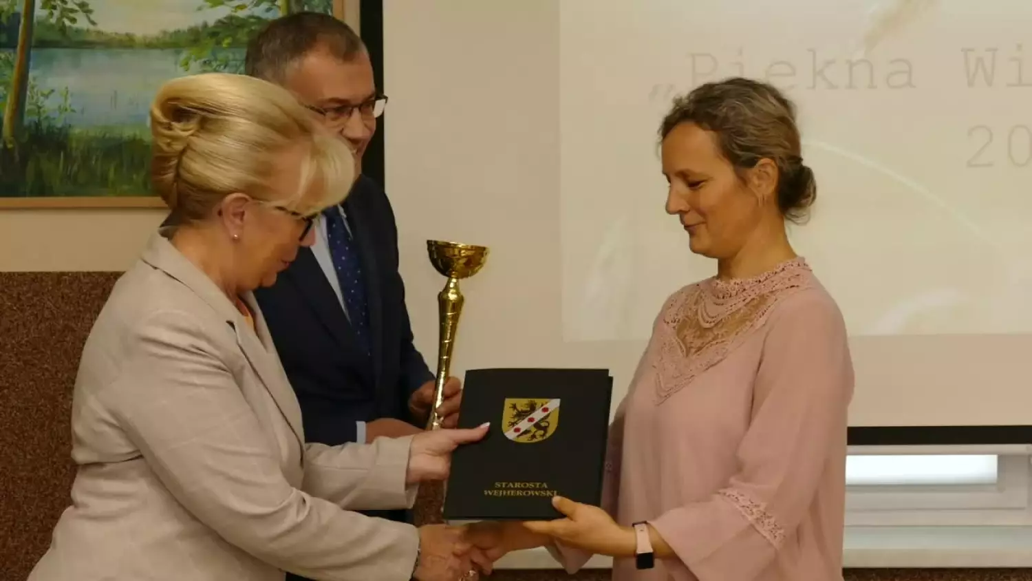 piekna-wies-pomorska-2022.mp4