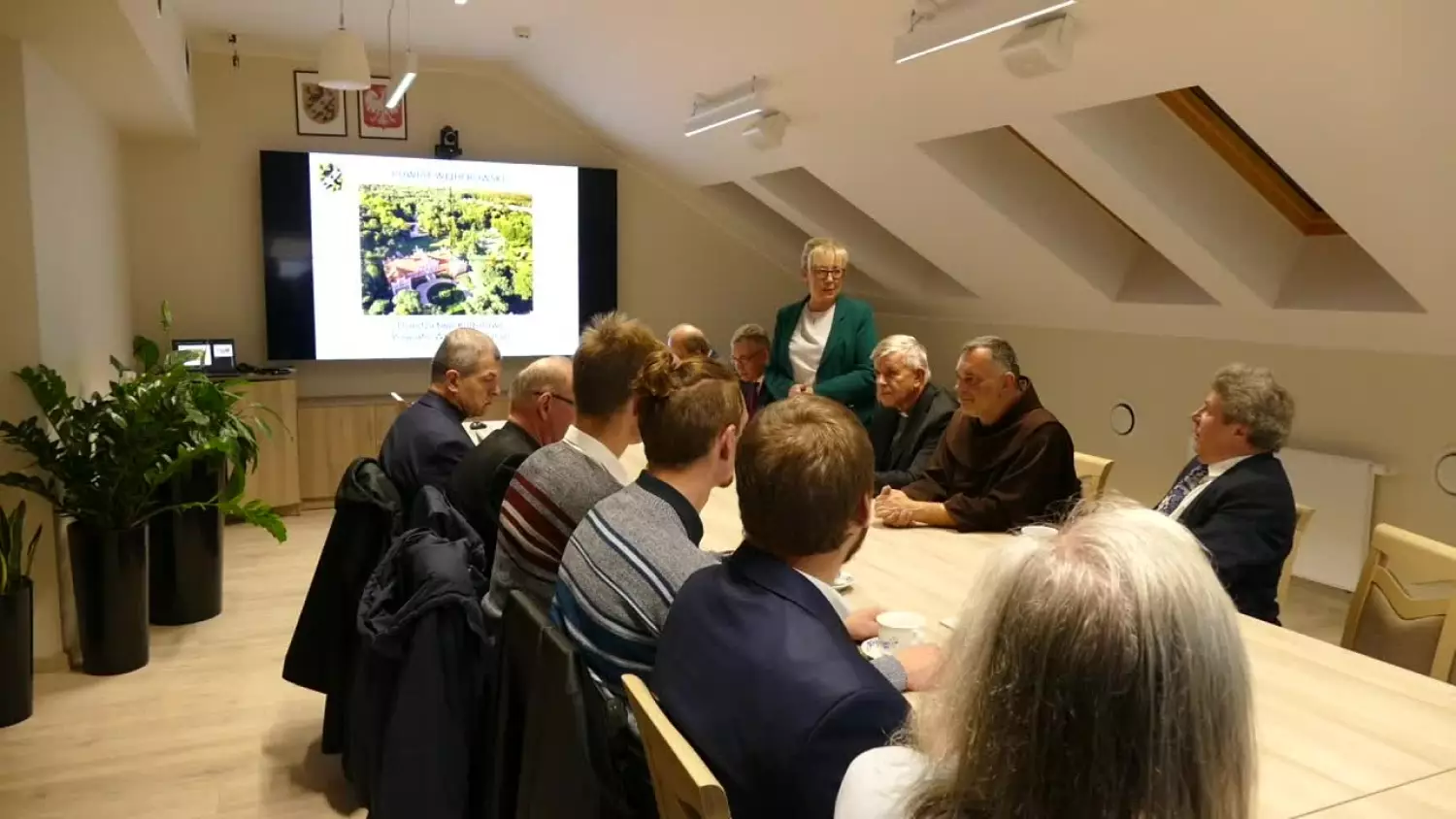 poklony-feretronow-narodowym-dobrem-kulturowym.mp4