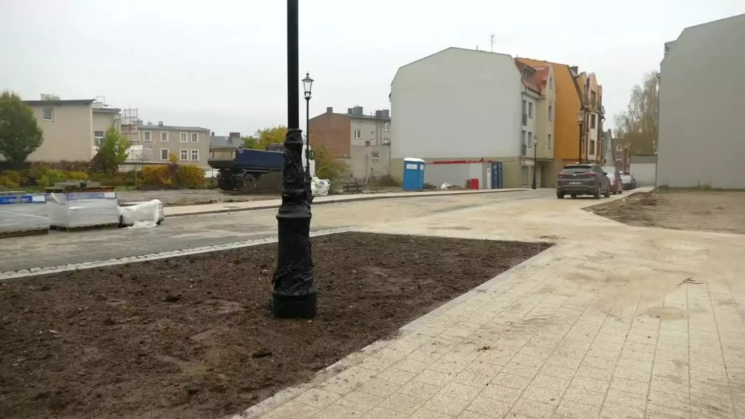 przebudowa-ul-sw-anny.mp4