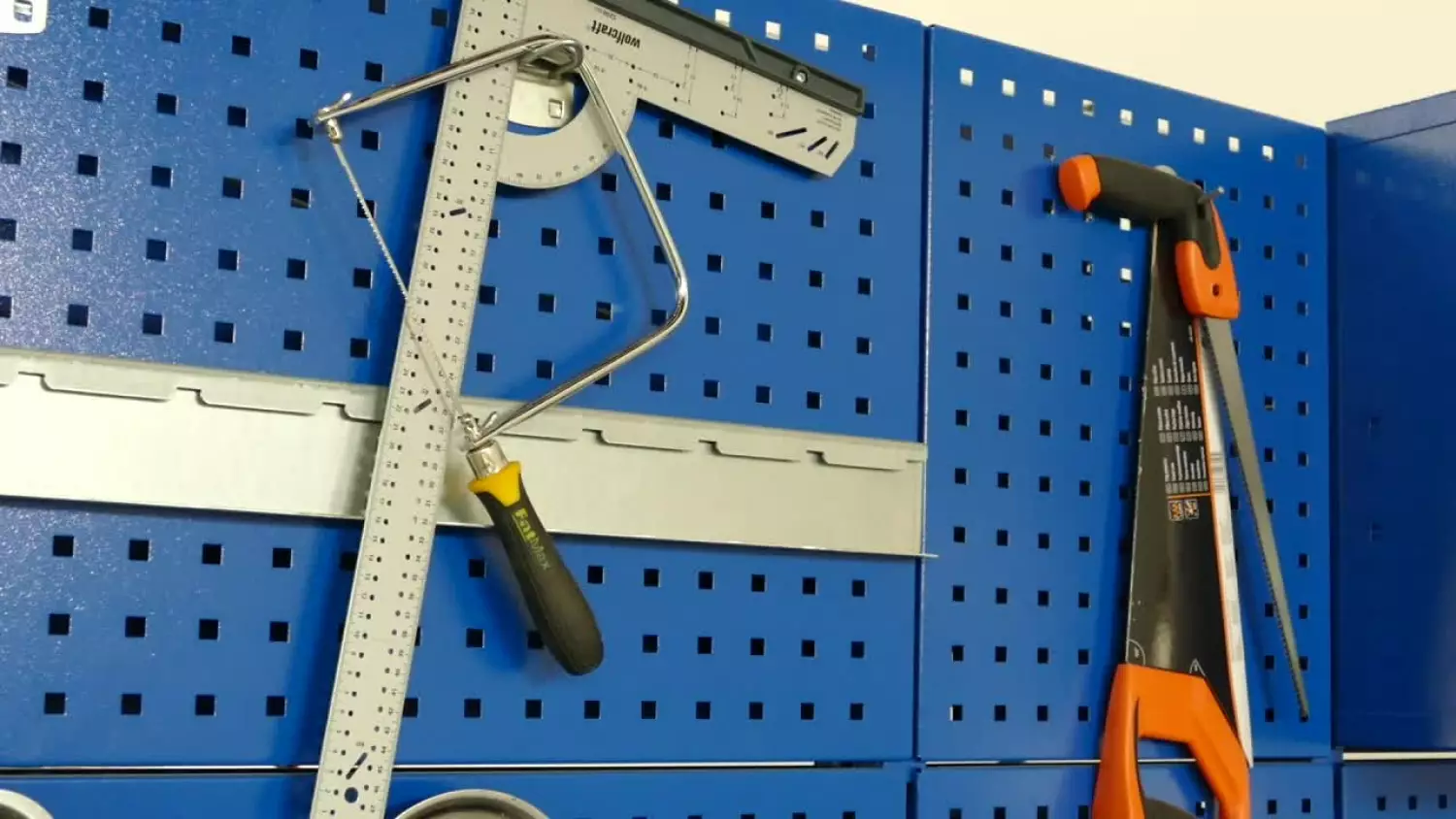 ekofabryka-zaprasza-na-warsztaty-do-strefy-recyklingu.mp4