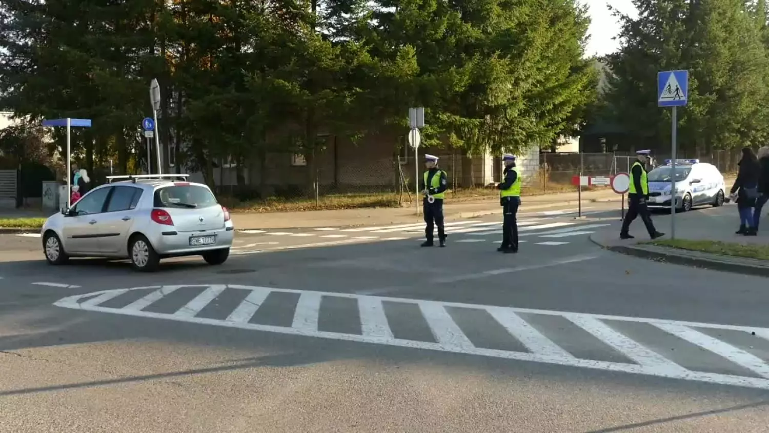 akcja-bez-znicza.mp4