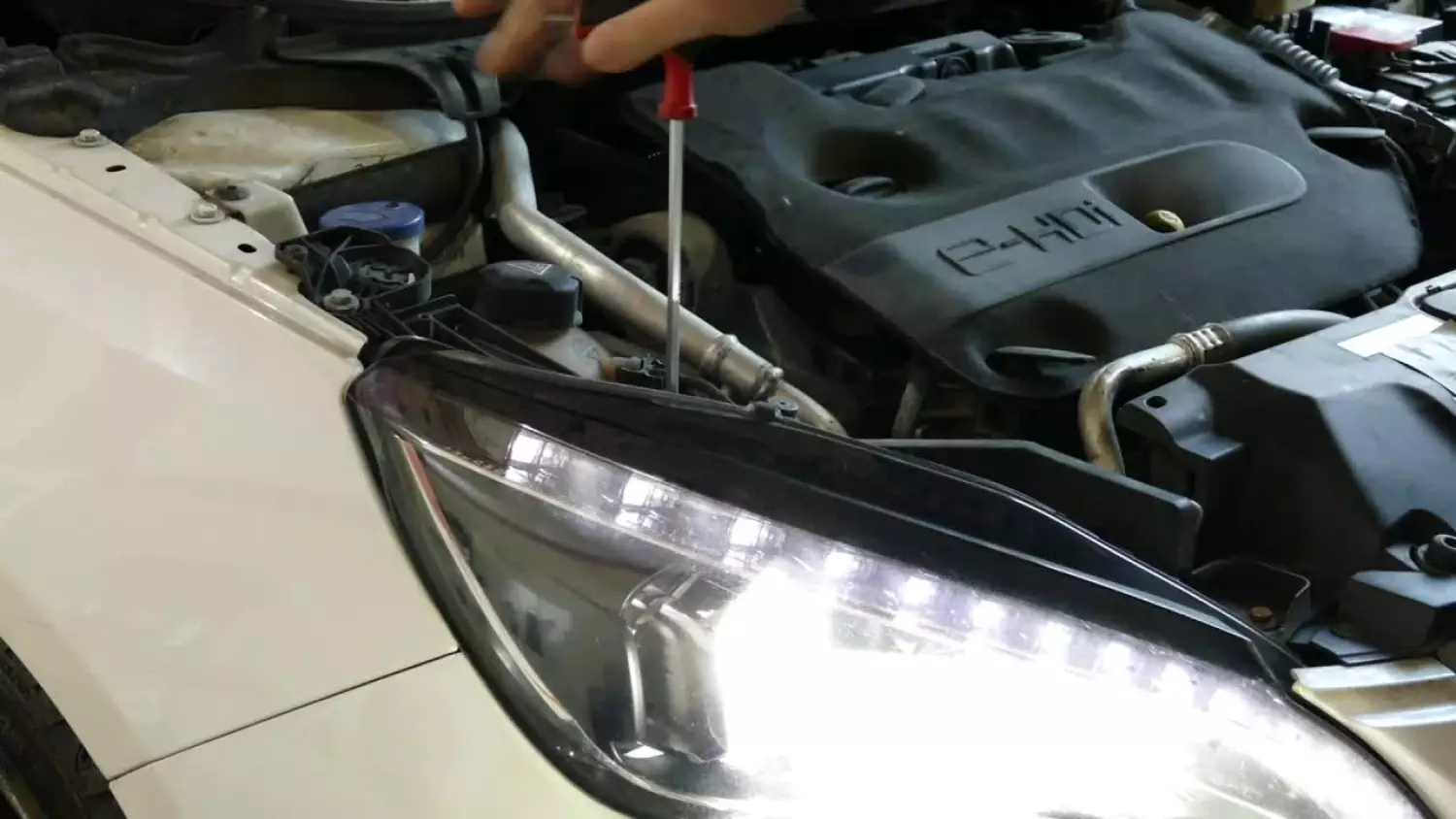 oswietlenie-ma-znaczenie-1567cc7.mp4