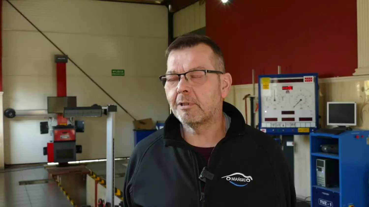 oswietlenie-ma-znaczenie.mp4