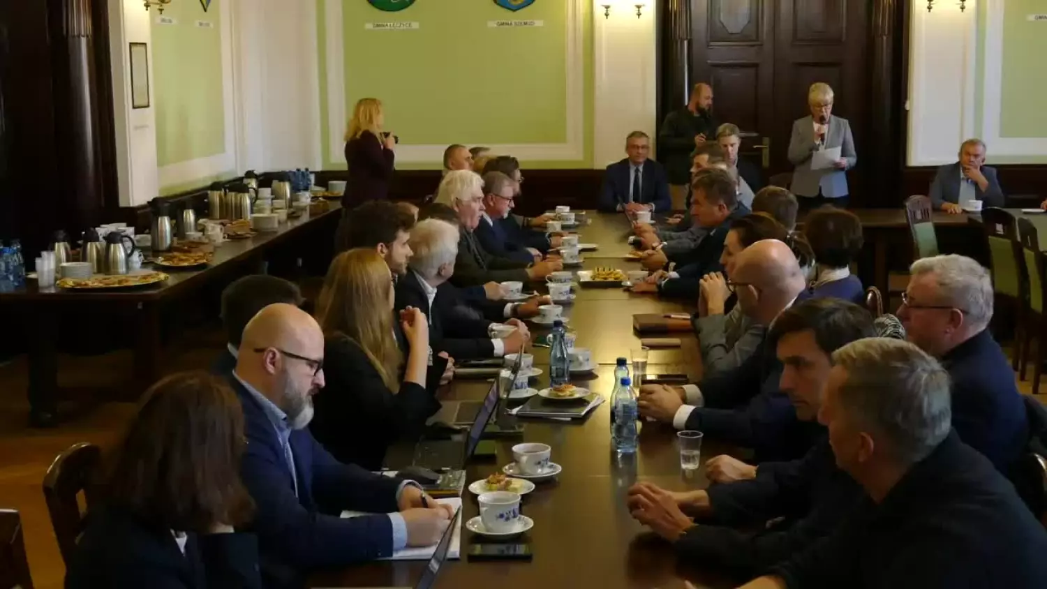 kolejne-spotkanie-dot-elektrowni-jadrowej-w-gm-choczewo.mp4