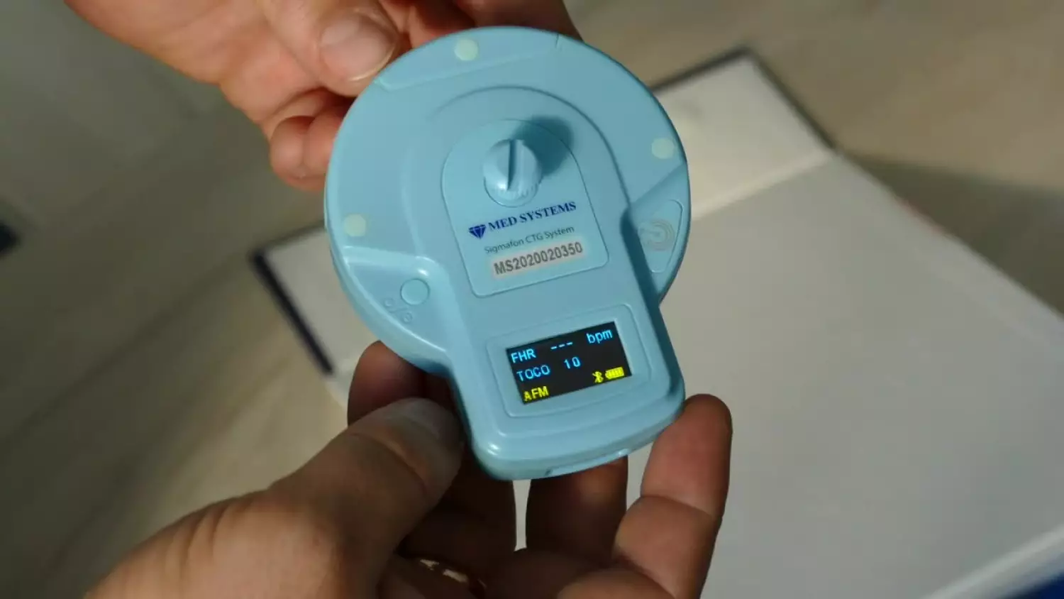 tele-ktg-dla-ciezarnych-z-powiatu-puckiego.mp4