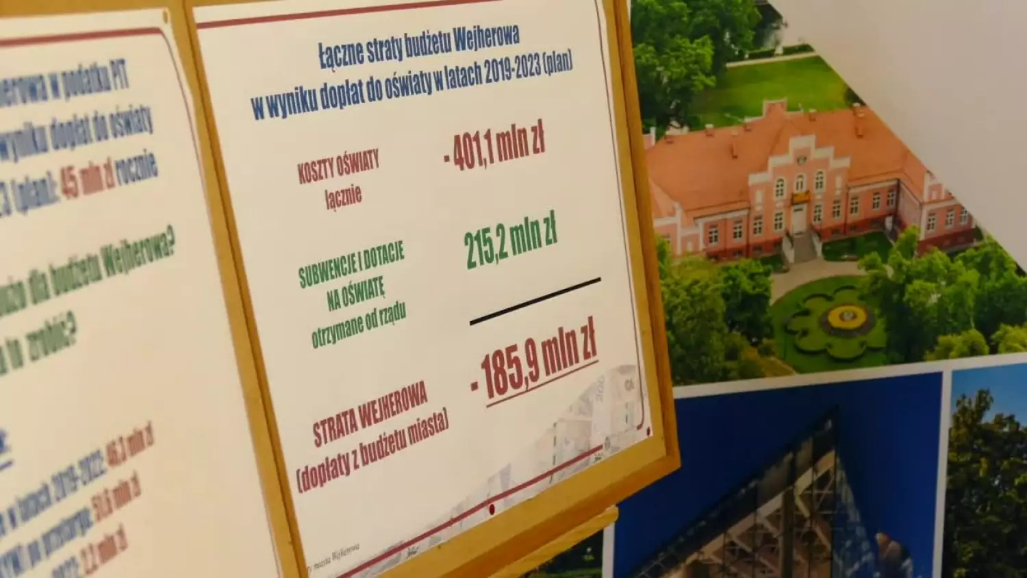 kryzys-w-budzecie.mp4