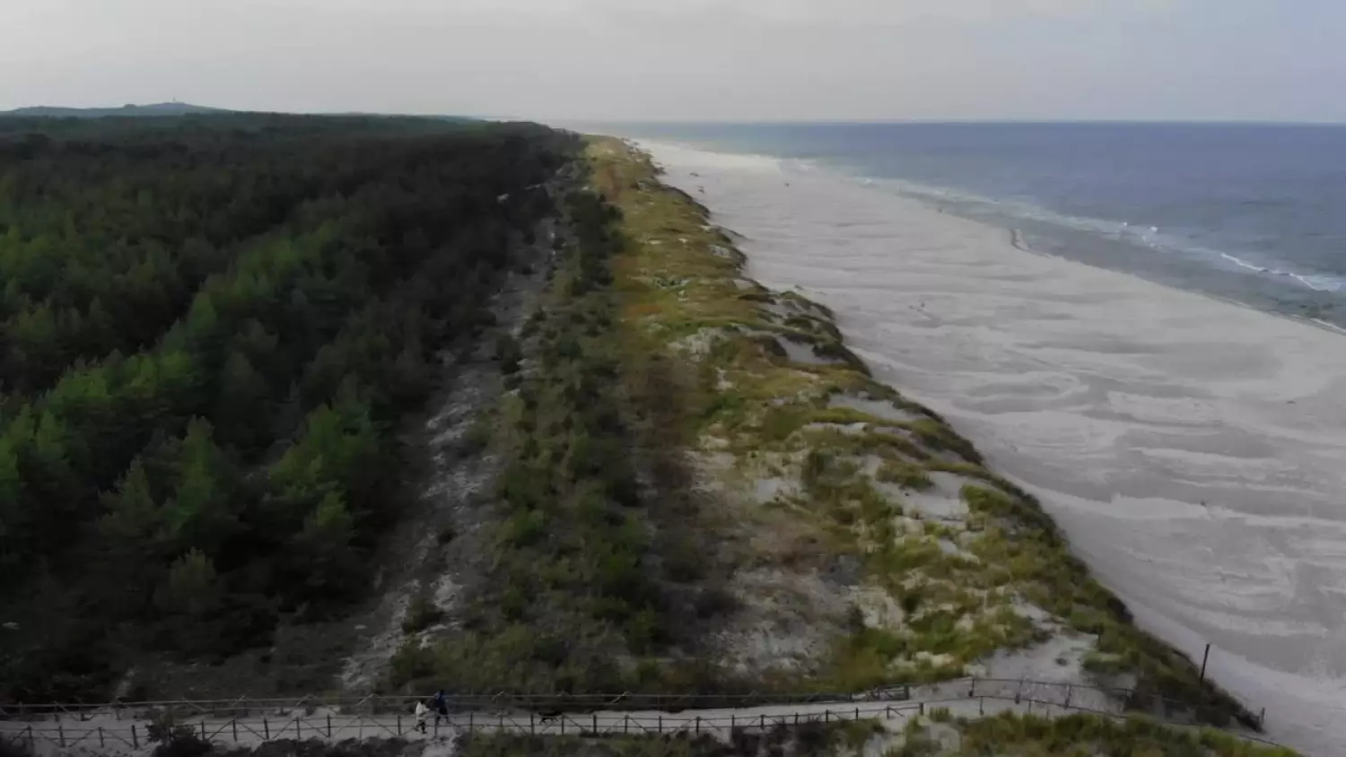 bk-slajszewo-xi2022.mp4