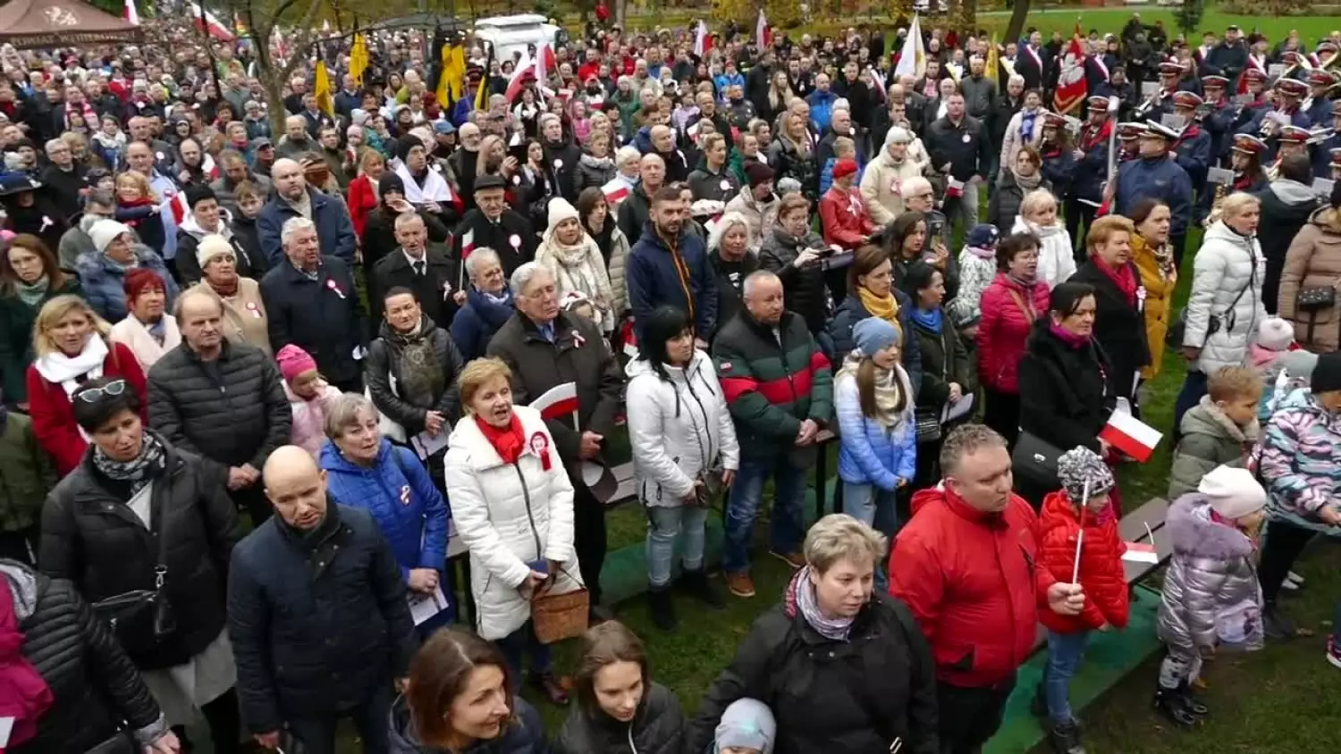 bk-obchody-dnia-niepodleglosci-2022.mp4