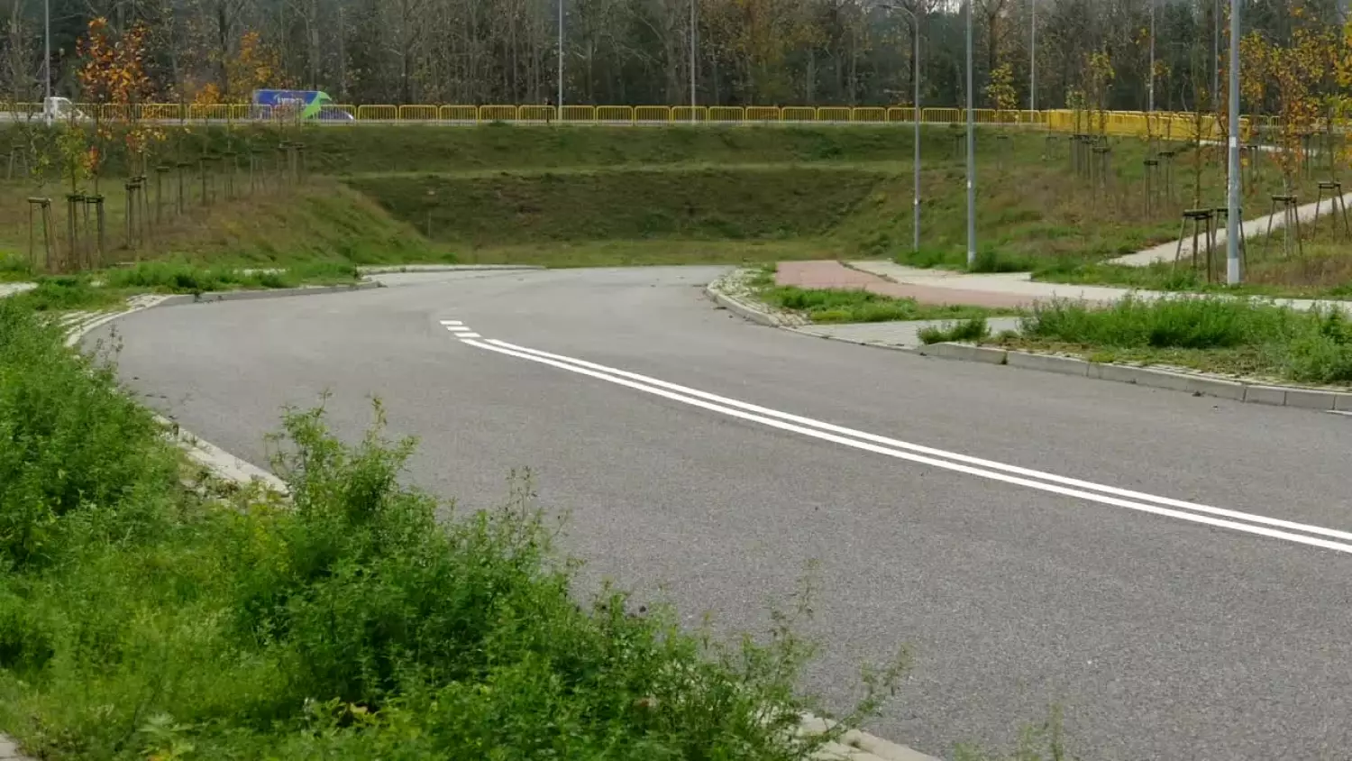 wezel-zryw-coraz-blizej-umowa-na-kolejny-etap-podpisana.mp4