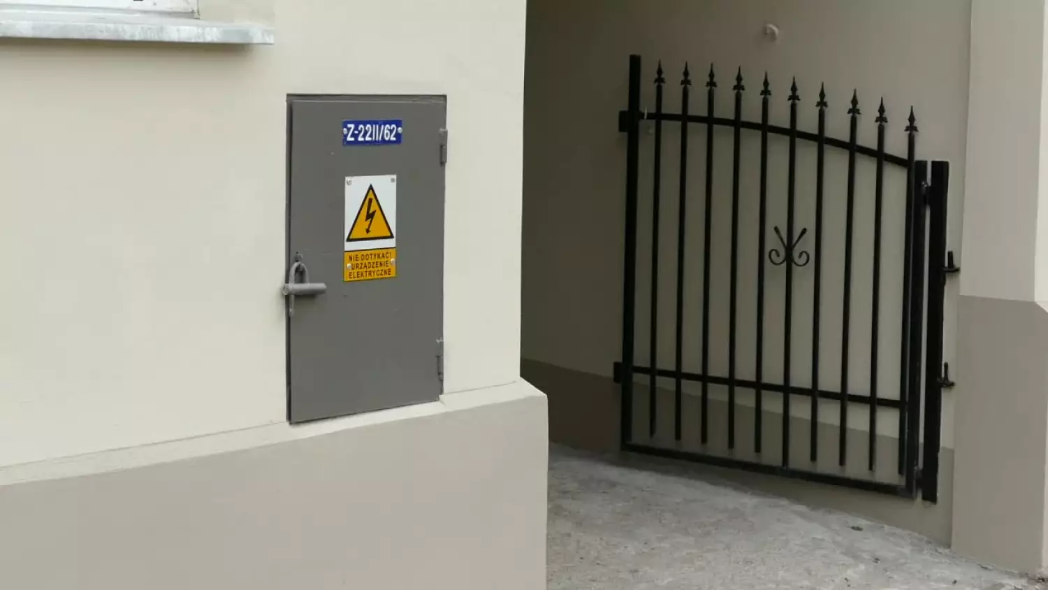 kolejna-zabytkowa-kamienica-odzyskala-swoj-urok.mp4