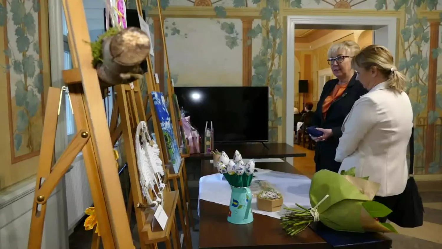 medal-dla-warsztatu-terapii-zajeciowej-w-wejherowie.mp4