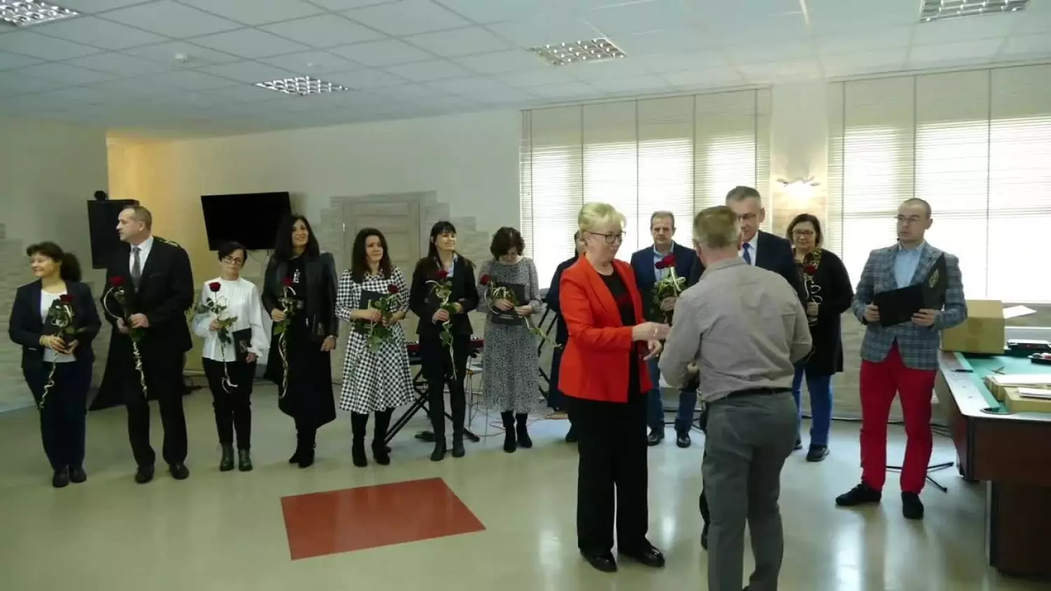 dzien-pracownika-pomocy-spolecznej-w-wejherowie.mp4