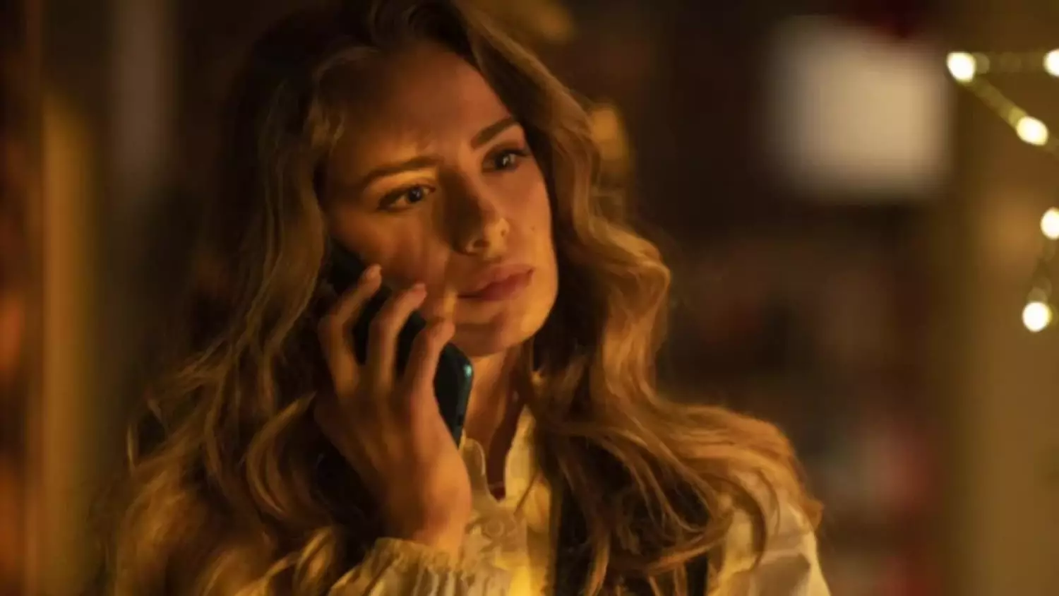 co-w-filharm-21112022.mp4