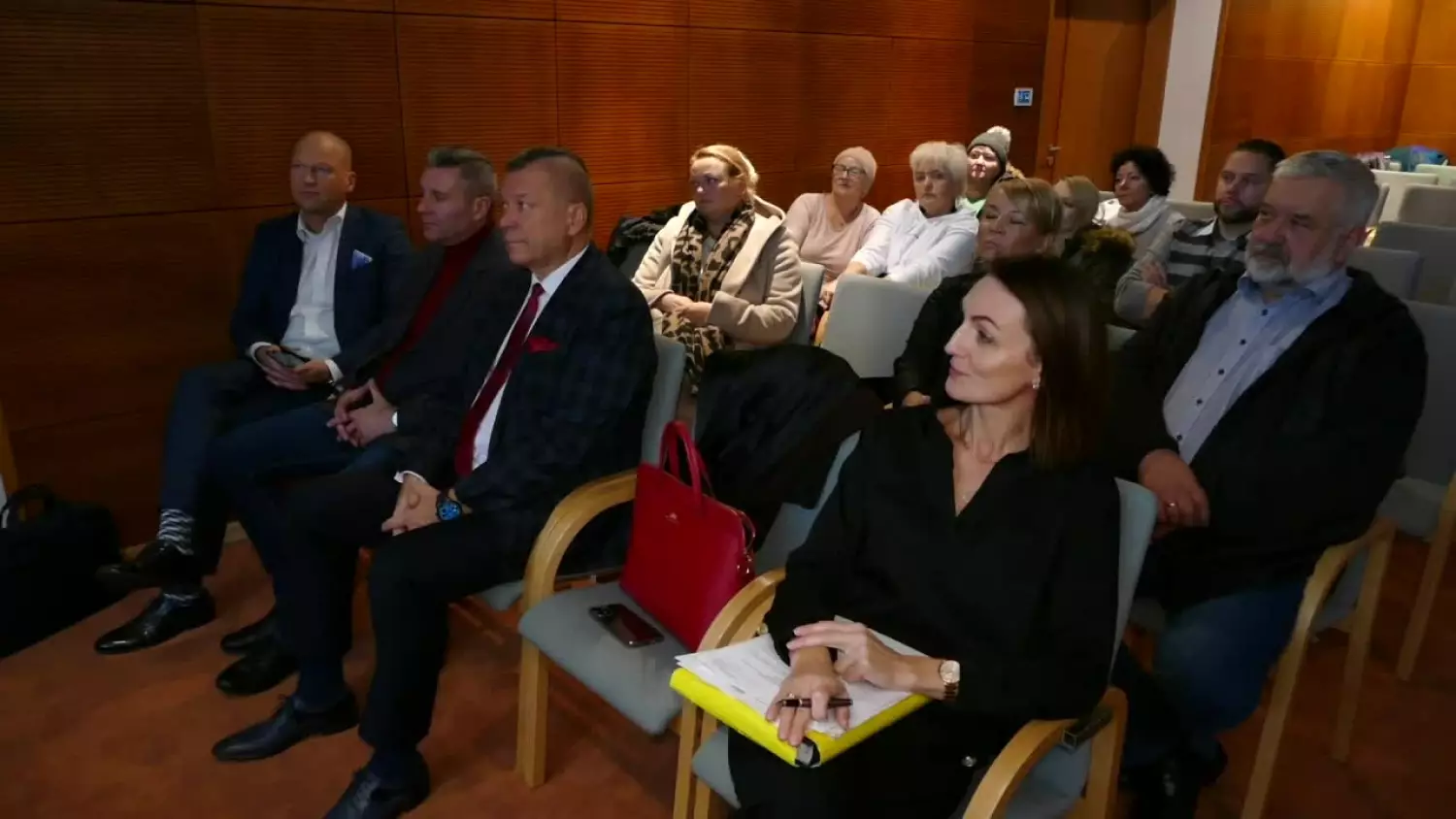 konsultacje-spoleczne-dot-rozwoju-miasta-wejherowa.mp4