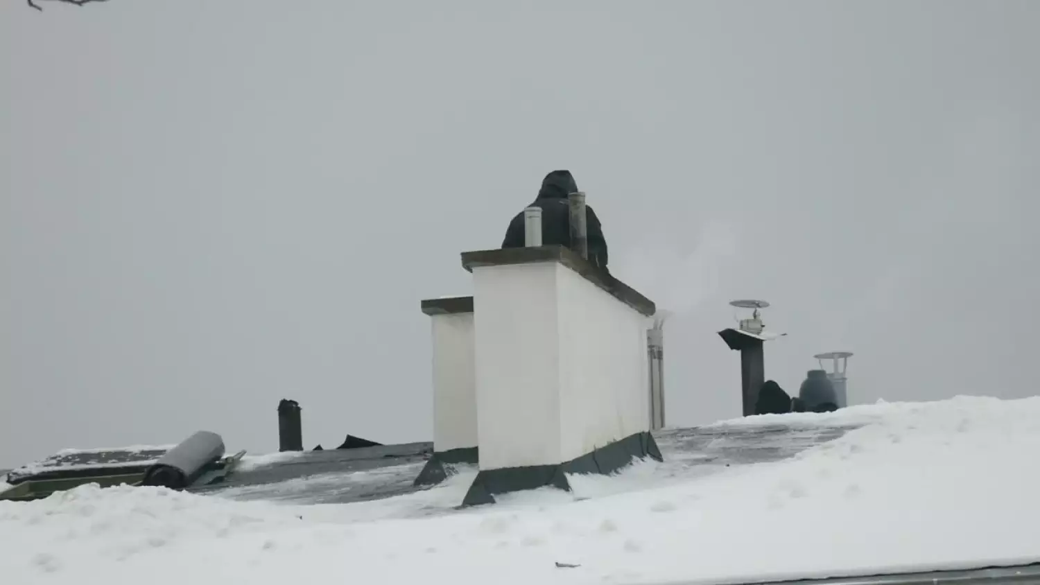 wegiel-w-preferencyjnej-cenie.mp4