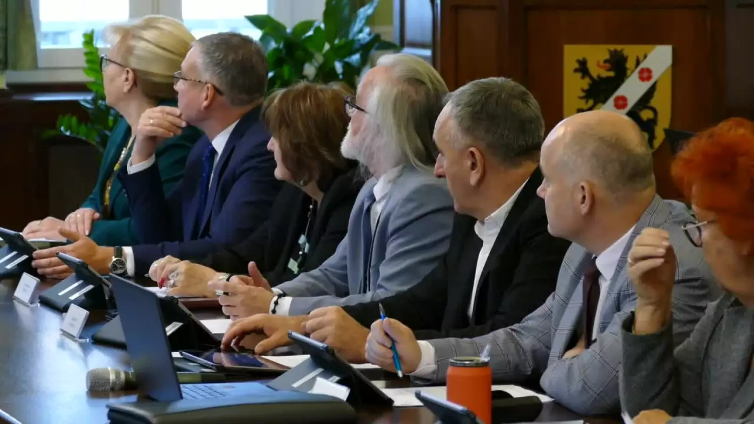 nadzwyczajna-sesja-rady-powiatu-wejherowskiego.mp4