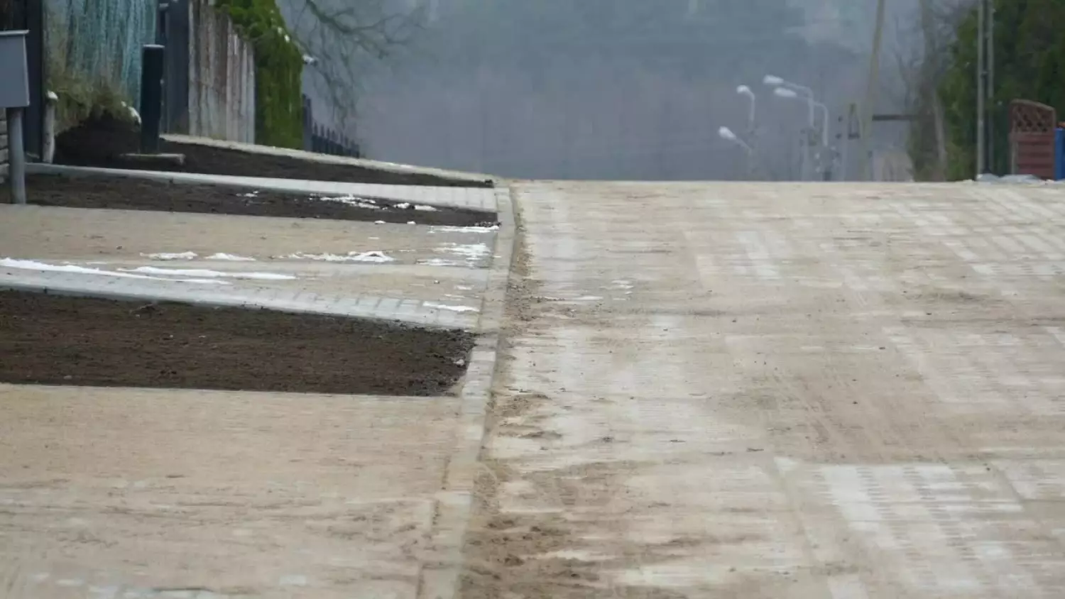 koniec-przebudowy-ulicy-ogrodowej.mp4