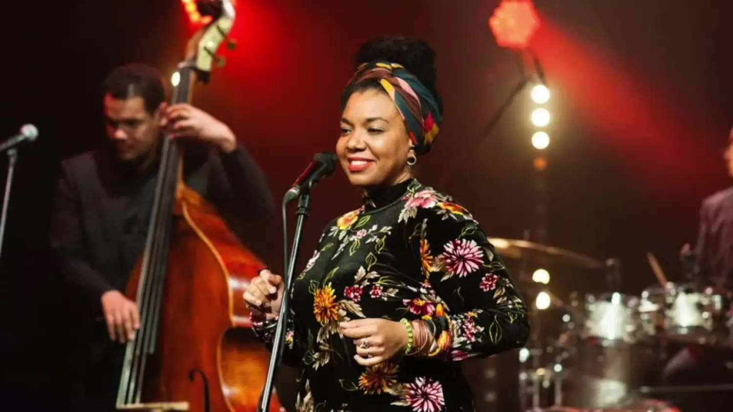 co-slych-w-filharm-28-11-22.mp4