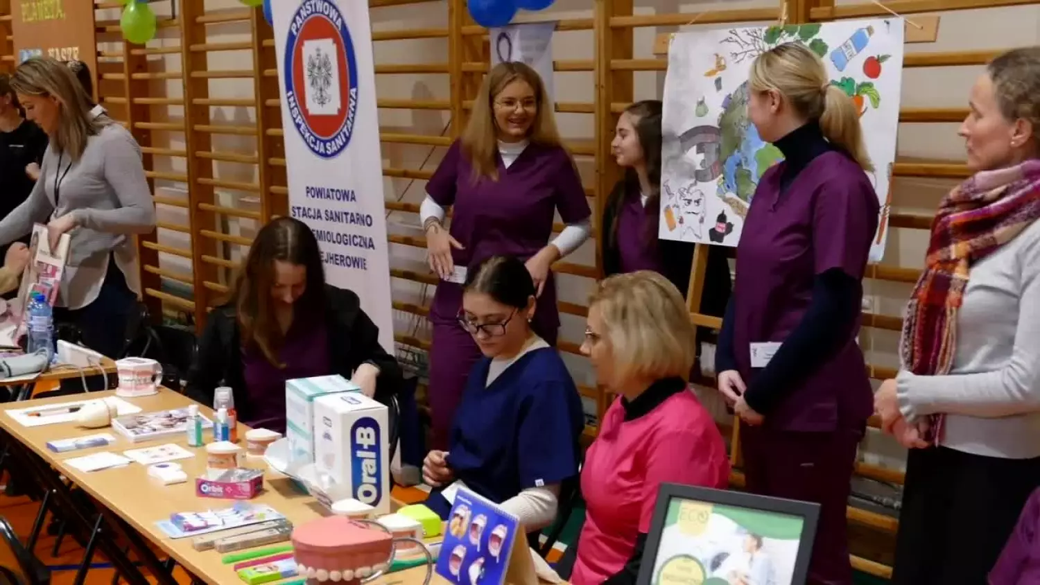 viii-powiatowy-dzien-promocji-zdrowego-stylu-zycia.mp4