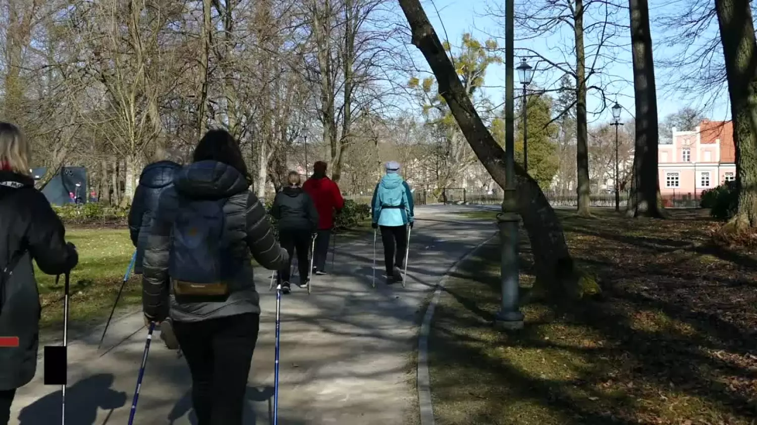 pierwsze-urodziny-wejherowskiej-karty-mieszkanca.mp4